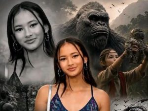 Murio-joven-protagonista-de-la-pelicula-‘Godzilla-vs-Kong-el.jpg