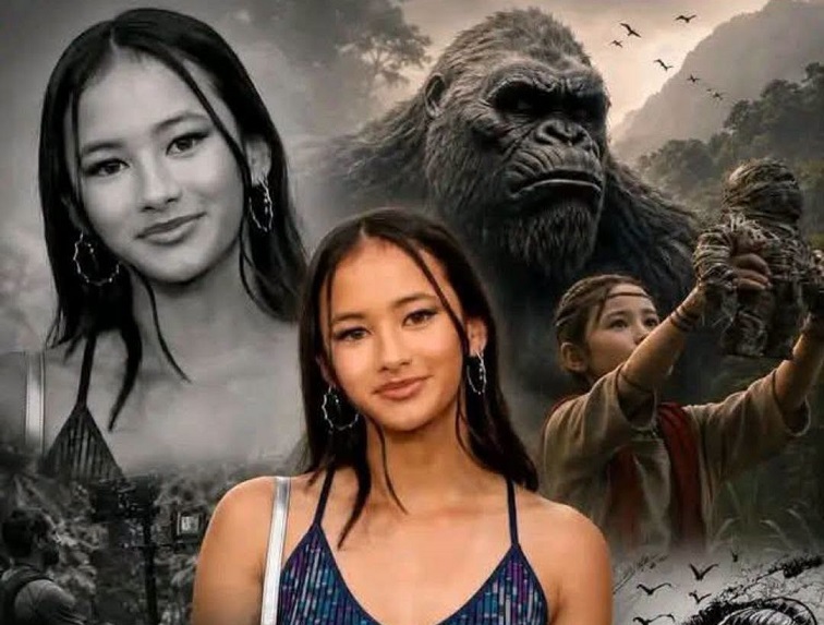 Murio-joven-protagonista-de-la-pelicula-‘Godzilla-vs-Kong-el.jpg