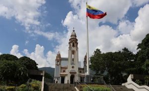 Nacimiento-de-Simon-Bolivar-enmarca-como-fecha-tres-conmemoraciones-relevantes.jpg