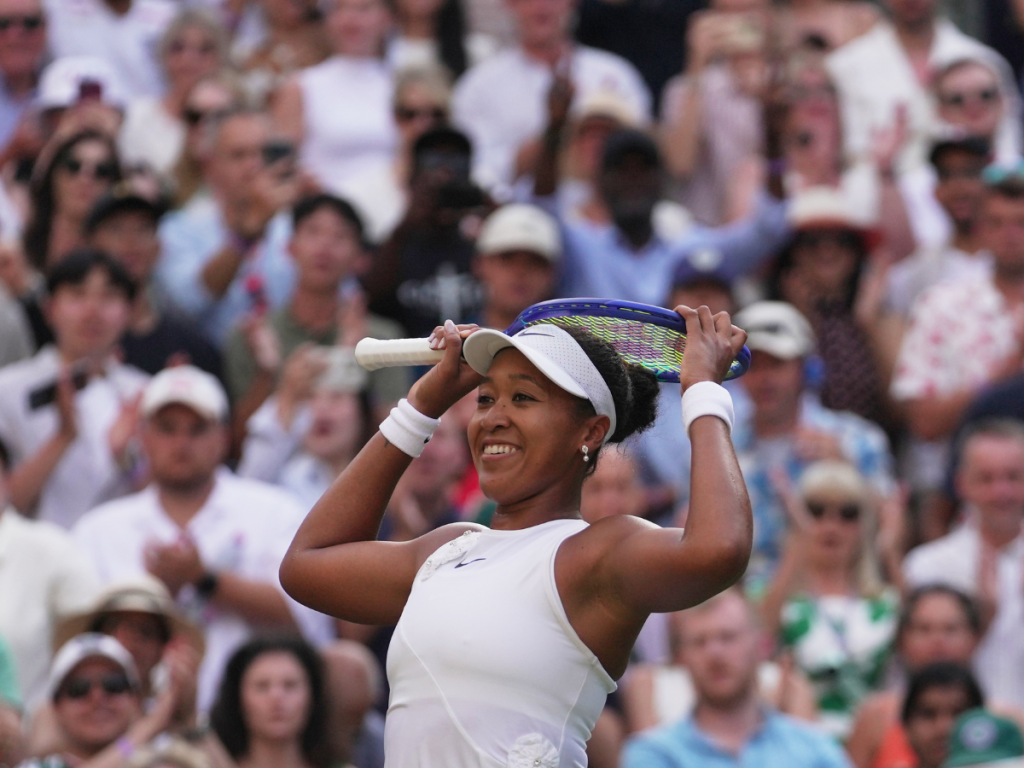 Naomi-Osaka-avanzo-a-Cuartos-de-Wimbledon.png