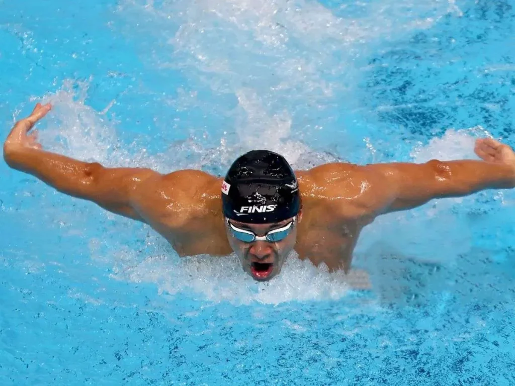 Natacion-alista-escuadron-para-Santo-Domingo.jpg