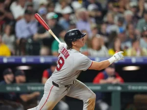 Nate-Eaton-solo-cumplira-dos-juegos-de-suspension.jpg
