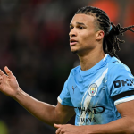 Nathan Aké será hombre del Fenerbahce de Turquía