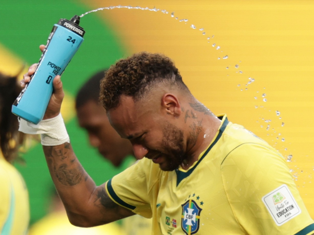 Neymar-renuncia-a-la-seleccion-de-Brasil.png