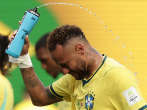 Neymar-renuncia-a-la-seleccion-de-Brasil.png