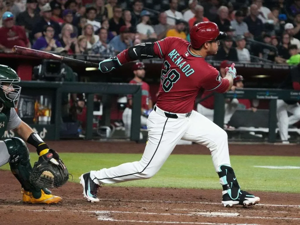 Nolan-Arenado-alcanza-los-2000-hits-en-MLB.jpg