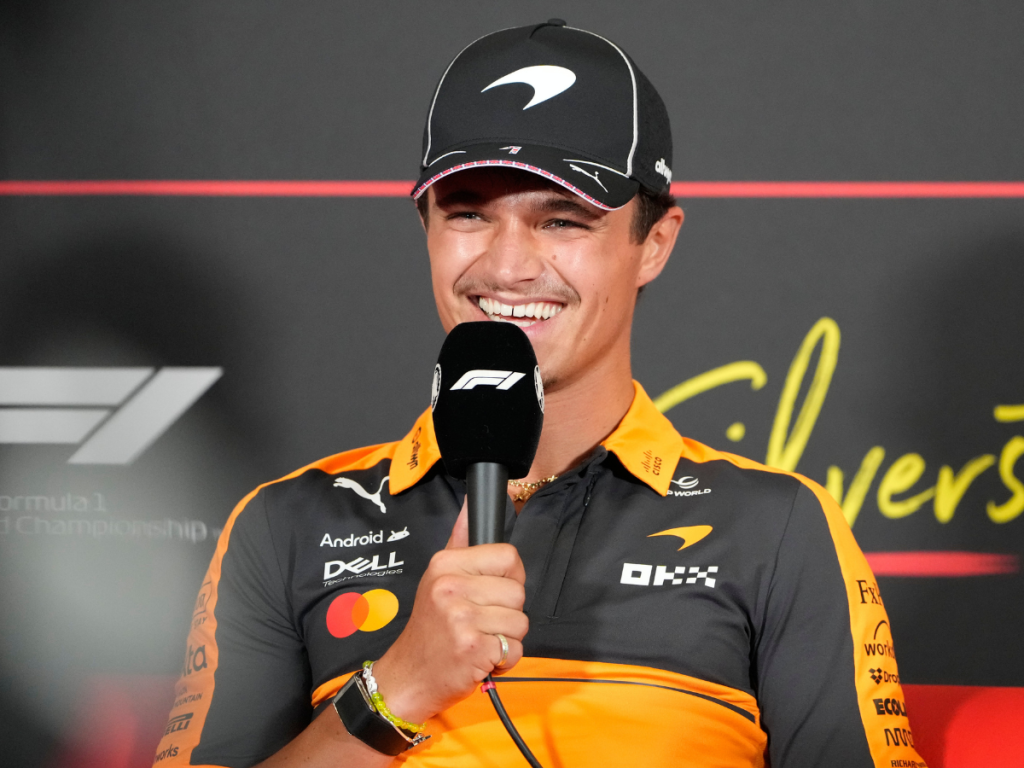 Norris-califica-de-genial-el-rumor-Verstappen-McLaren.png