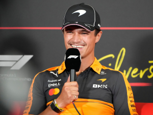 Norris-califica-de-genial-el-rumor-Verstappen-McLaren.png