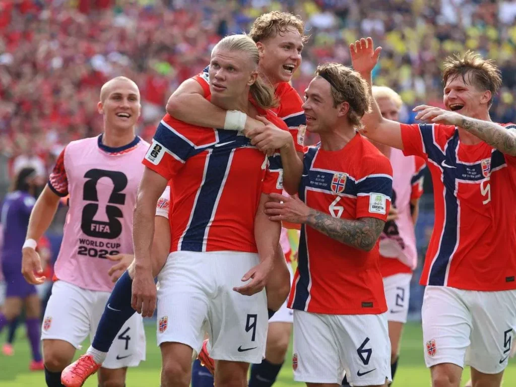 Noruega-es-una-seleccion-fantastica.jpg