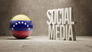 Nuevas-tendencias-del-entretenimiento-digital-en-Venezuela-como-las-plataformas.png