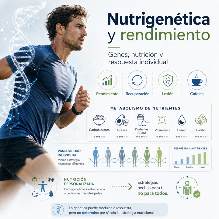 Nutrigenetica-y-rendimiento-Fisiologia-del-Ejercicio-by-Dr-Lopez.jpg