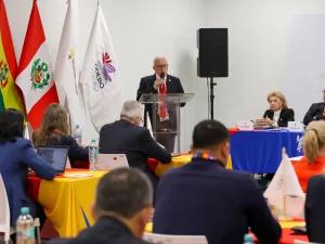 ODEBO-reprogramo-los-Bolivarianos-de-la-Juventud.png
