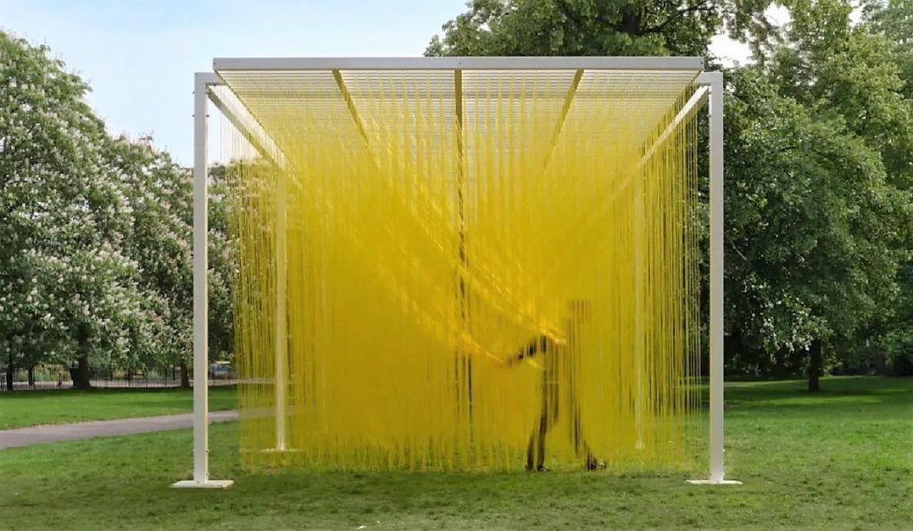 Obra-del-maestro-Jesus-Soto-se-exhibe-en-Londres-por.jpg