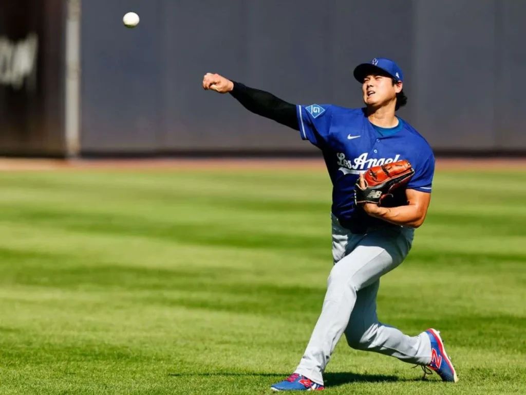 Ohtani-no-lanzara-con-Dodgers-por-irritacion-en-la-rodilla.jpg
