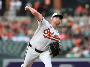 Orioles-aseguran-a-Kyle-Bradish-con-millonaria-extension.jpg