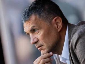 Paolo-Maldini-es-el-nuevo-director-tecnico-de-Italia.png