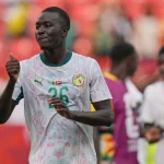 Pape Gueye deja Senegal mientras siga su actual técnico