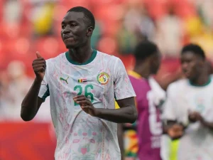 Pape-Gueye-deja-Senegal-mientras-siga-su-actual-tecnico.jpg