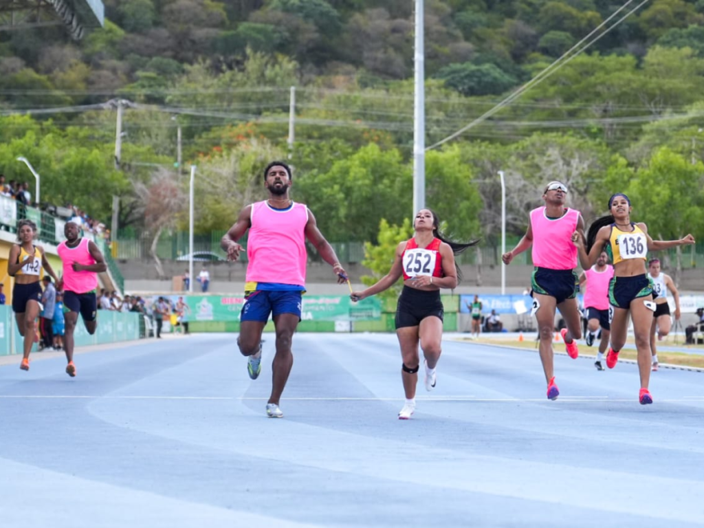 Paratletismo-alcanza-39-medallas-en-Valledupar.png