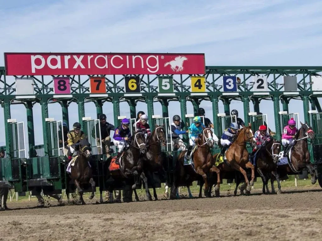 Parx-Racing-estrenara-cesped-Lider-en-deportes.jpg