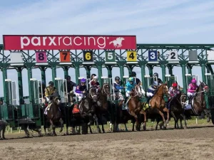 Parx-Racing-estrenara-cesped-Lider-en-deportes.jpg
