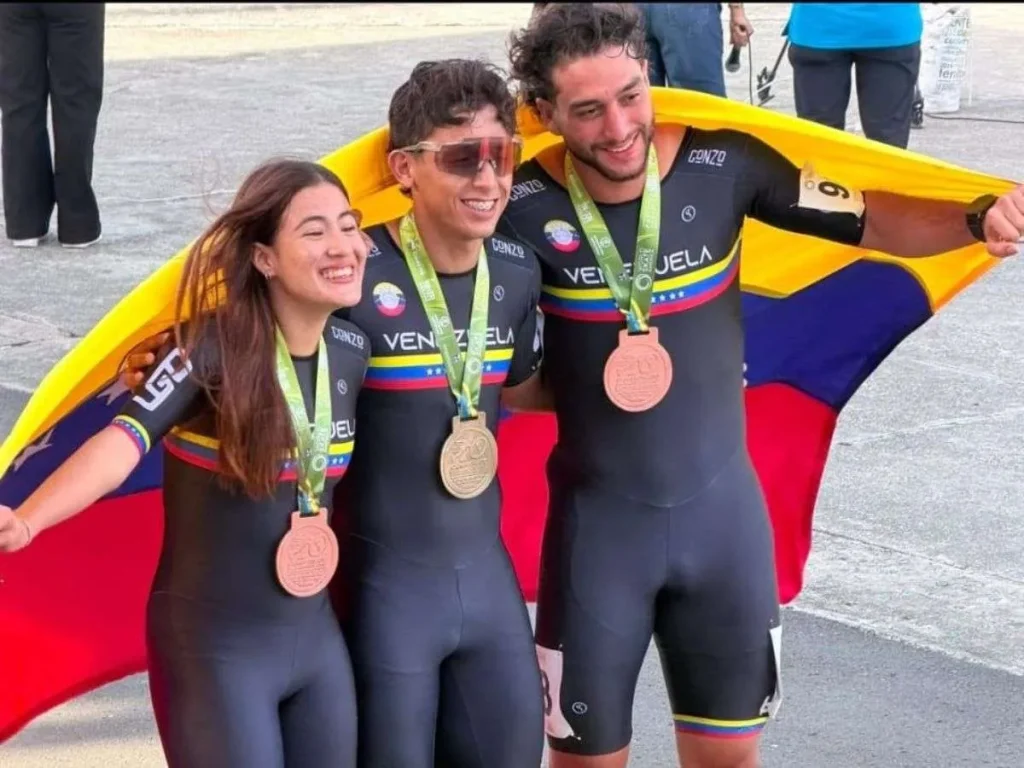 Patinaje-conquisto-cinco-medallas-en-el-Panamericano.jpg