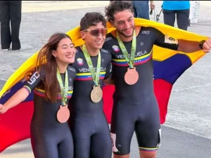 Patinaje-conquisto-cinco-medallas-en-el-Panamericano.jpg