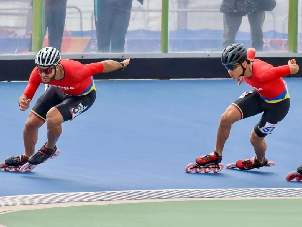 Patinaje-de-velocidad-retorna-con-13-medallas.jpg
