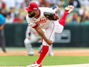Pedro-Avila-debuto-con-solida-victoria-en-la-KBO.png