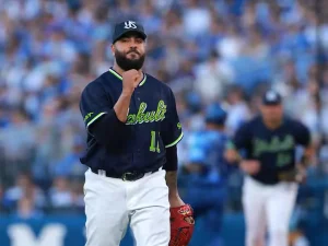 Pedro-Avila-volvera-a-la-pelota-asiatica.png