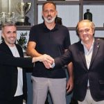 Pellegrino Matarazzo seguirá como DT de la Real Sociedad