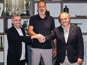 Pellegrino-Matarazzo-seguira-como-DT-de-la-Real-Sociedad.jpg