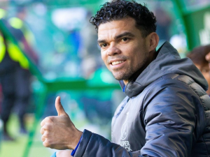 Pepe-rechaza-sumarse-al-cuerpo-tecnico-de-Jorge-Jesus.png