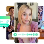 Personaliza cada secuencia de toma con precisión con Seedance 2,0