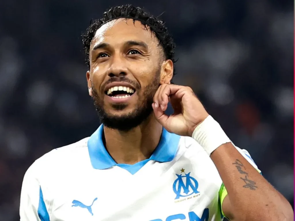 Pierre-Emerick-Aubameyang-podria-regresar-al-futbol-espanol.png