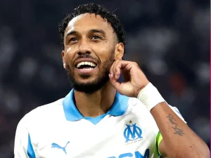Pierre-Emerick-Aubameyang-podria-regresar-al-futbol-espanol.png