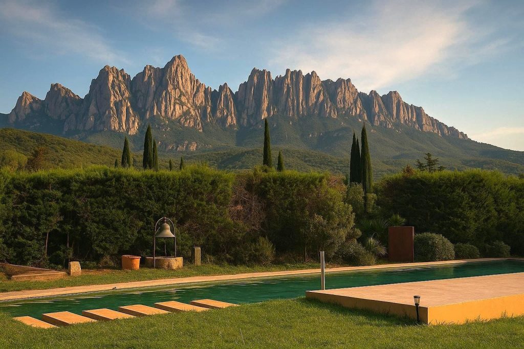Piscinas-con-vistas-7-casas-rurales-donde-el-chapuzon-tiene.jpg