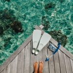🏊 Planes baratos (o gratis) en julio para refrescarse sin ir muy lejos