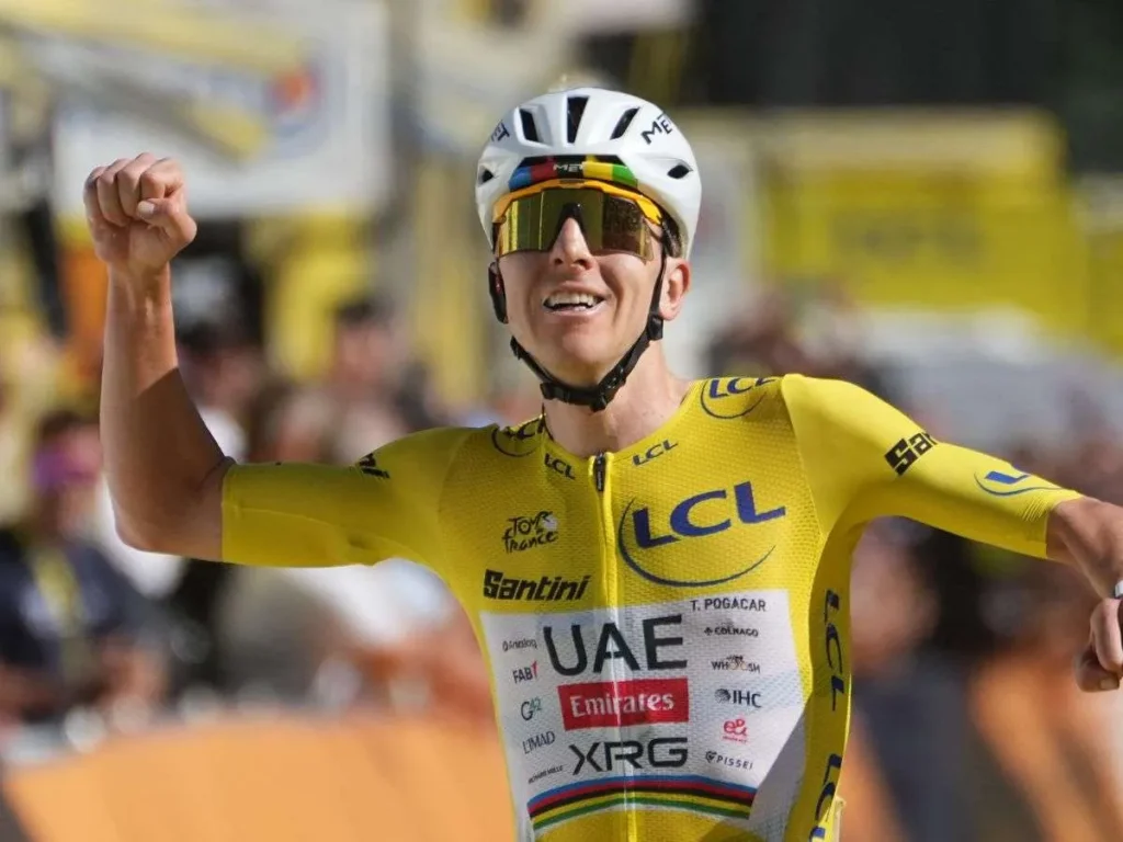 Pogacar-gana-la-etapa-19-del-Tour-de-Francia.jpg