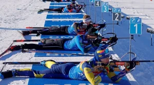 Por-que-en-biatlon-el-orden-de-los-puestos-de.png