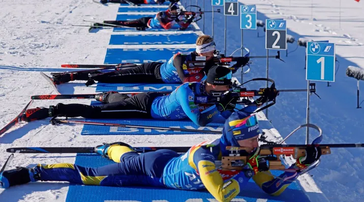 Por-que-en-biatlon-el-orden-de-los-puestos-de.png