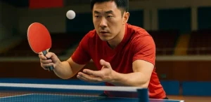 Por-que-en-tenis-de-mesa-las-escuelas-asiaticas-marcan.png
