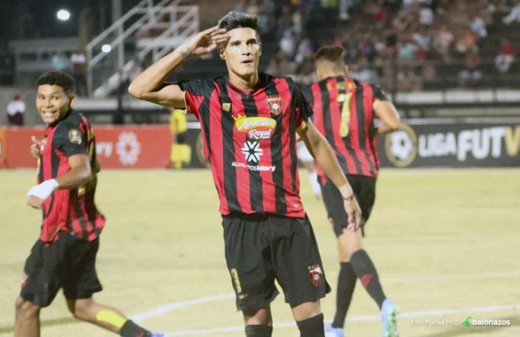 Portuguesa-FC-sorprendio-al-Carabobo-FC-en-el-Torneo-Clausura.jpg