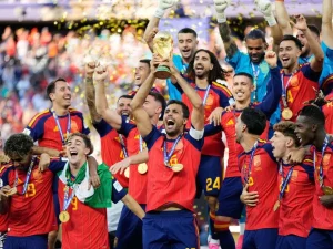 Presidente-de-Conmebol-afirma-que-Mundial-de-2030-sera-con.jpg