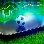 Pronósticos deportivos: cómo analizar un partido como un profesional