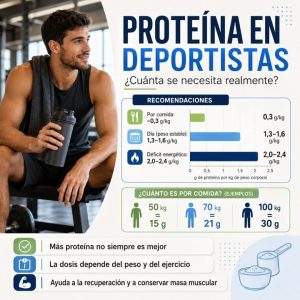Proteina-adecuada-para-atletas-Fisiologia-del-Ejercicio-by-Dr.jpg