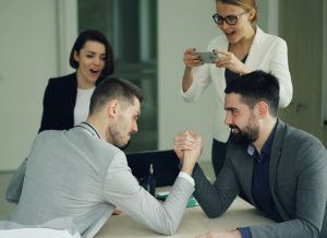 Pruebas-aliados-y-enemigos-cuando-el-trabajo-real-en-ventas.jpg