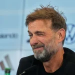 “Quiero crear algo con la selección nacional»