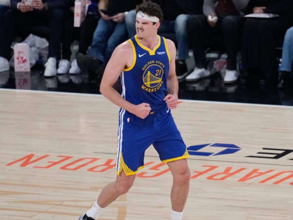 Quinten-Post-llega-a-un-acuerdo-con-Grizzlies.jpg