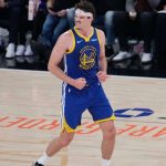 Quinten Post llega a un acuerdo con Grizzlies